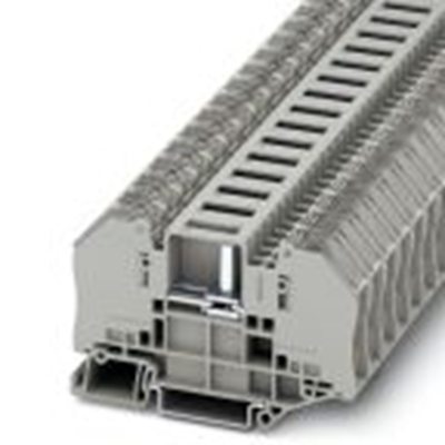 3000558 Phoenix Contact product image